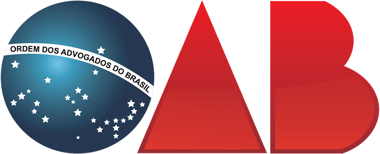 OAB, Ordem dos Advogados do Brasil